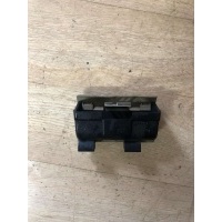 Пепельница Peugeot 806 1998