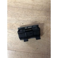 Пепельница Peugeot 806 1998