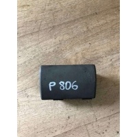 Пепельница Peugeot 806 1999