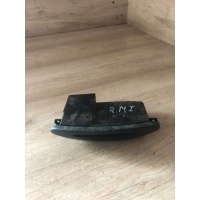 Пепельница Renault Megane 1 1998