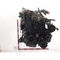 Шкив коленвала Renault Espace 3 (-) 2000 -,7700104292
