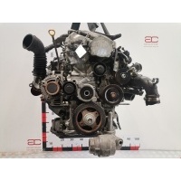 Двигатель (ДВС) Lexus IS 2 (2005-2016) 2007 2.2 2AD-FHV,1900026381