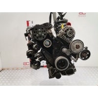 Датчик распредвала Volkswagen Passat 5 GP (-) 2002 -,038906433A