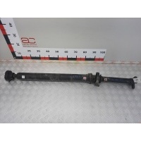 Кардан Volkswagen Touareg (-) 2004 ,7L0521102N