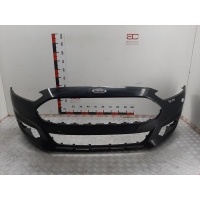 Бампер передний Ford Mondeo 5 2015 2011326