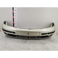 Бампер передний Renault Laguna 2 (-) 2002 ,620107441S