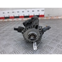 ТНВД дизель Peugeot 407 (-) 2005 5WS40019/A2C20000598/9657193980,1920QH