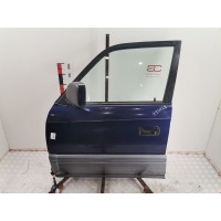 Дверь передняя левая Toyota Land_Cruiser_Prado 2 (J90) (-) 1997 ,6700260401