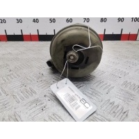 Подушка крепления двигателя Audi A6 C6 2007 4F0199382D