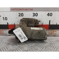 Стартер Renault Master 3 2011 8200568535