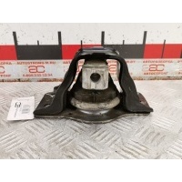 Подушка крепления двигателя Renault Scenic 2 2004 8200592642