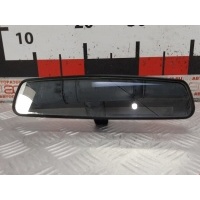 Зеркало заднего вида (салонное) Ford Fusion (USA) 2 (2012-2020) 2012 8011083,6U5Z17700A
