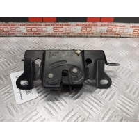 Замок крышки багажника Volvo C30 1 (2006-2009) 2010 30784739,30784739