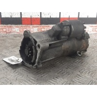 Стартер Audi A4 B7 (2004-2007) 2005 0001125053,03G911023