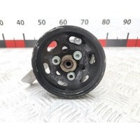 Насос гидроусилителя руля (ГУР) Volkswagen Golf 4 2005 1J0422154