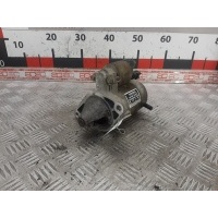 Стартер Toyota Yaris 2001 281000J010