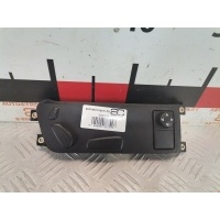 Кнопка регулировки сидения Volkswagen Touareg 2004 7L6959766