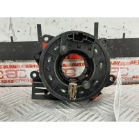 Шлейф руля BMW 5 Series (E39) 2002 61318376443