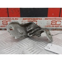 Петля двери задней правой Ford Fusion (USA) (-) 2012 ,DS7Z5426810A