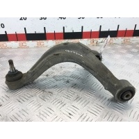 Рычаг задний правый Hyundai Santa Fe (CM) (-) 2007 ,552400W000