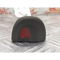 Кнопка аварийки Renault Scenic 1 (-) 2001 ,7700841043