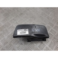 Пепельница передняя Renault Laguna 2 2002 8200025854