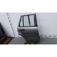 Дверь задняя правая LAND ROVER FREELANDER (2006-0000) 2007 LR001612