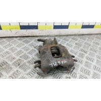 Суппорт тормозной передний правый FORD FOCUS (2000-2005) 2002 4346372