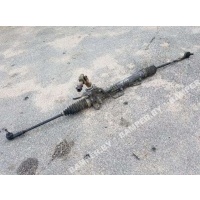 Рулевая рейка Volkswagen Golf 3 1994 1H1422055L
