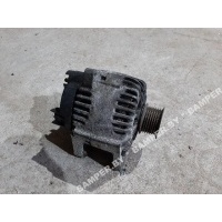Генератор Renault Scenic 2 2006 8200495294
