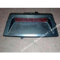 Стоп-сигнал Chrysler 300C 300С 1 2006 04805845ab