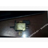 Клапан электромагнитный Audi A2 2003 028906283f