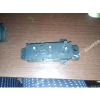 Блок управления сиденьем Chrysler Voyager 4 2003 04601756ab