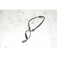 Датчик ABS Renault Laguna 2 2005 8200084125