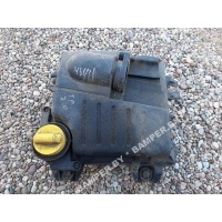 Корпус воздушного фильтра Renault Trafic 3 2008 8200467321
