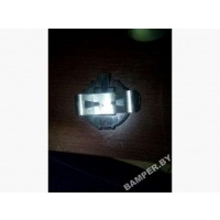Датчик дождя Renault Scenic 2 2004 8200103845