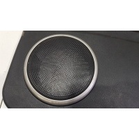 Обшивка двери задняя правая SsangYong Rexton I 2002-2006 7320208039UAT