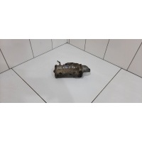 Стартер Mercedes-Benz 190 W201 1982-1993 6611513801