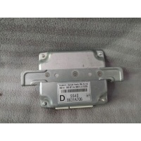 Mitsubishi pajero 8631a706 блок раздаткой