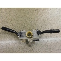 Курок przełaczniki toyota celica vi 84310 - 2l040