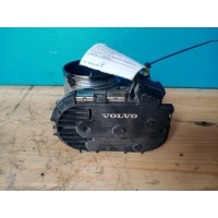 Дроссельная заслонка Volvo S60, S80, V70, XC70, XC90 2000-2009 8692720