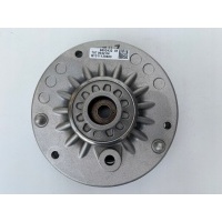 мини f55 f56 f57 подушка подшипник амортизатора new