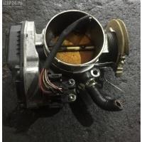 Заслонка дроссельная Audi A6 C5 (1997-2005) 1999 078133063AM