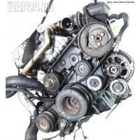 Двигатель (ДВС) BMW 5 E39 (1995-2003) 2000 3 Дизель 306D1