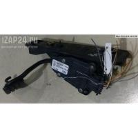 Педаль Renault Espace IV (c 2003) 2003 8200007512