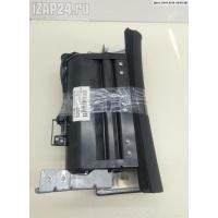 Подушка безопасности (Airbag) Volkswagen Passat B5 1998 3B0880204A