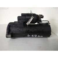 Стартер Volkswagen Passat B5+ (GP) 2002 068911024H