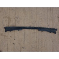 Крышка пояса переднего volkswagen tiguan ii 5na121330