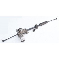 Рейка mitsubishi кольт vi z30 smart 454 eu fv
