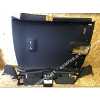 Потолок A5 S5,RS5 1 2010